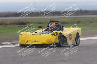 media/Jan-14-2023-CalClub SCCA (Sat) [[d2757389b8]]/Group 4/Race (Sunset)/